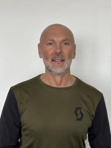 Martin Malíček - 722 367 789