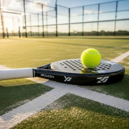 Hlavní fotografie areálu Sportovní areál Poruba