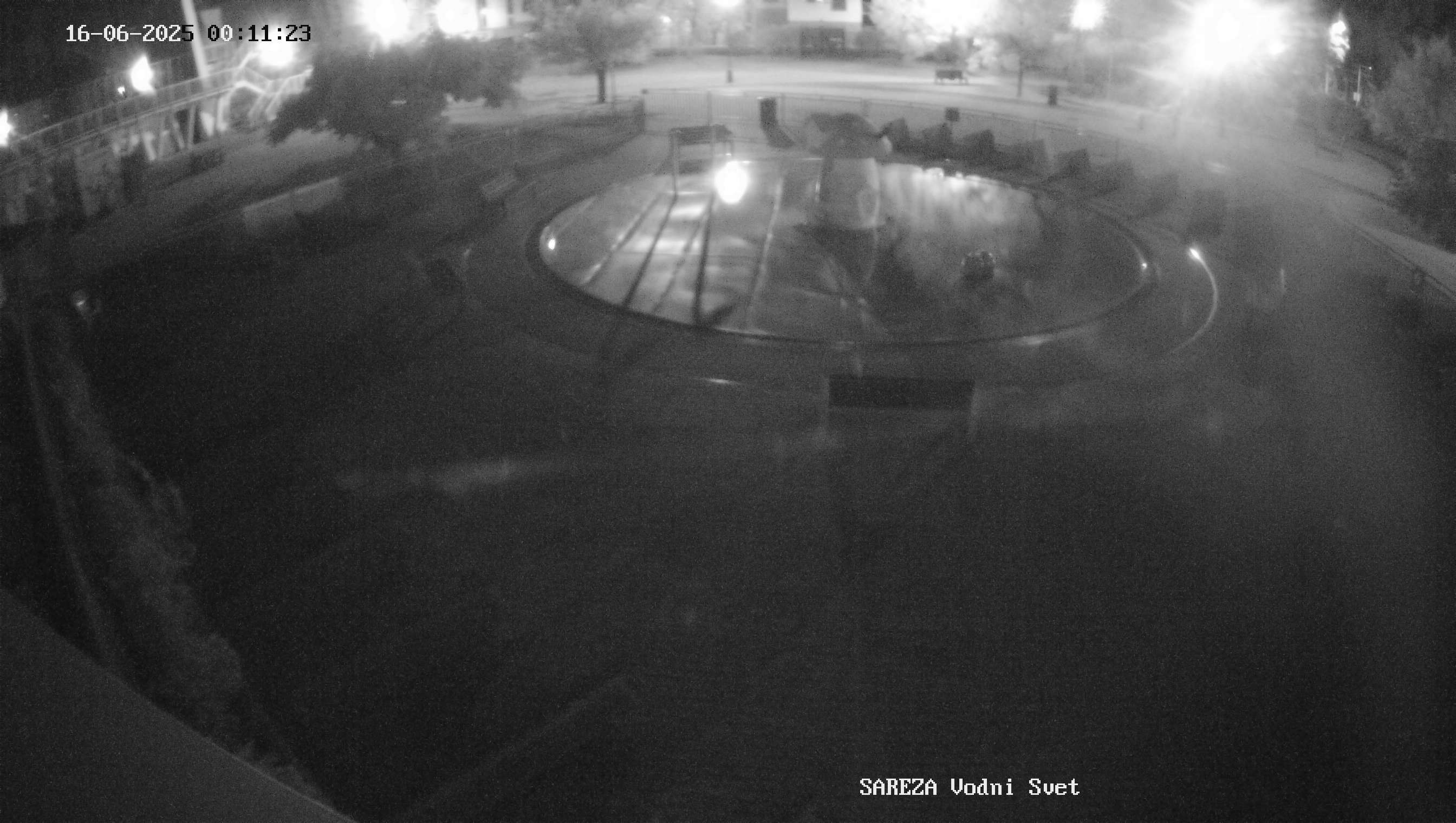 webcam