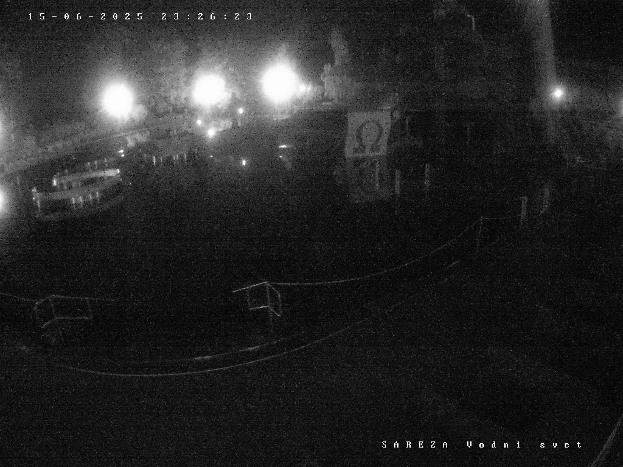 webcam